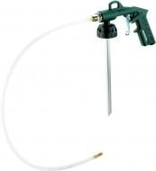 Краскораспылитель Metabo UBS 1000 601571000