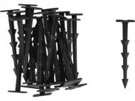 Анкер клин Flo 15 см 25 шт. (88716) Анкер клин Flo 15 см 25 шт. (88716)