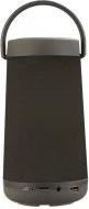 Акустическая система Greenwave PS-503V 1.0 black (R0015300)