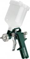 Краскораспылитель пневматический Metabo FSP 600 601575000