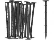 Анкер клин Flo 25 см 20 шт. 88718