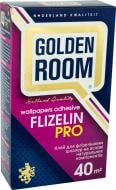 Клей для обоев Golden Room Флизелин Про 250 г