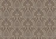 Шпалери вінілові гарячого тиснення Vinil Даніель декор VIP3-0463 1,06x10,05 м