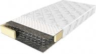 Матрас Эко 43 ЕММ 180x190 см