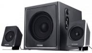 Акустическая система Microlab M-800 2.1 black Акустическая система Microlab M-800 2.1 black