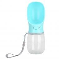 Бутылка для воды FRIEND IS 350 мл FG250410008D