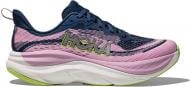 Кроссовки женские Hoka SKYFLOW 1155113-MTW р.39,5 розово-синие