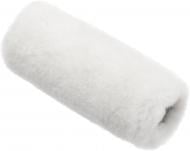 Запасной валик Tempo мини велюр 15x50 мм 2 шт. N15-50-6-10