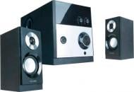 Акустична система Microlab M-880 2.1 black