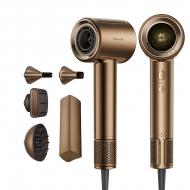 Фен Deerma Pilot (AHX01A)