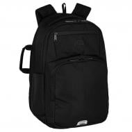 Рюкзак CoolPack Grif Black F100877