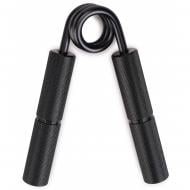 Еспандер кистьовий Cornix 136 кг металевий XR-0070