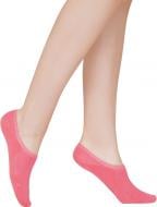 Сліди Giulia WS0 CLASSIC р.39-40 кораловий