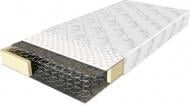 Матрац Еко 43 ЕММ 150x200 см