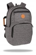 Рюкзак молодежный CoolPack Army Grif Gray F100634 Рюкзак молодежный CoolPack Army Grif Gray F100634