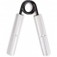 Еспандер кистьовий Cornix 136 кг металевий XR-0071