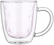 Чашка Fiora Rose Charm 330 мл