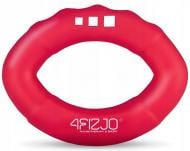 Эспандер кистевой 4fizjo 22 кг P-5907739313751 Эспандер кистевой 4fizjo 22 кг P-5907739313751