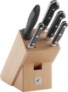 Набор ножей Zwilling J.A. Henckels Professional S