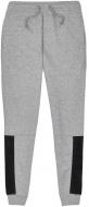 Брюки Converse MENS KNIT PANT 10019950-035 р. L серый