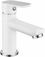 Смеситель для умывальника Imprese Laska 05040(35)W Смеситель для умывальника Imprese Laska 05040(35)W