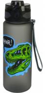 Бутылочка Cool For School Dinosaur 500 мл черная CF61308