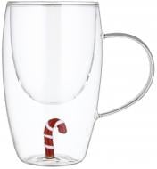 Чашка Fiora Candy 340 мл