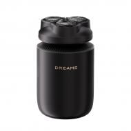 Электробритва Deerma SwiftBlade S7 (AS01A) Электробритва Deerma SwiftBlade S7 (AS01A)