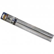 Держатель бит Irwin 1 шт. 1 шт. IW6064607