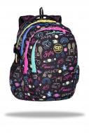 Рюкзак шкільний CoolPack Factor Tennis star F002791