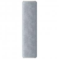 Тканина для чищення MOVA Z50 Ultra (MRMP28)