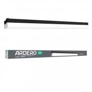 Трековый светильник ARDERO AL126 светодиодный линейный 60 Вт 4000 К белый 80178