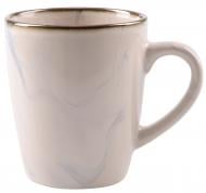 Чашка Limited Edition Marble 350 мл CG-021-5