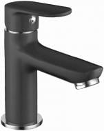 Смеситель для умывальника Imprese Laska 05040(35)B