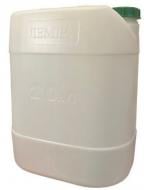 Каністра харчова Леміра 20 л