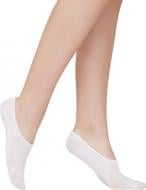 Следы Giulia WS0 CLASSIC р.39-40 белый