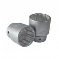 Головка 33 мм 3/4''12 г Forsage 1 шт. F-56933 Головка 33 мм 3/4''12 г Forsage 1 шт. F-56933