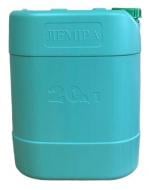 Канистра полиэтиленовая Леміра для непищевых продуктов 20 л