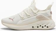 Кроссовки женские Puma Softride Frequence 31272905 р.40 белые