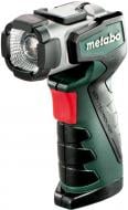 Фонарь Metabo PowerMaxx ULA LED 600367000