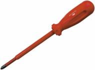 Отвертка Topex PH3×160 мм 39D414