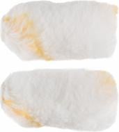 Запасной валик Tempo мини 15x50 мм 2 шт. M15-50-6-15