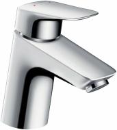 Змішувач для умивальника Hansgrohe Logis 70 71070000