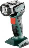 Фонарь Metabo PowerMaxx ULA 14,4-18 LED 600368000