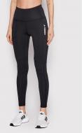 Лосины Adidas HD2168 р.L черный