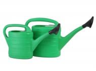 Лійка садова Леміра 5 л