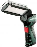 Фонарь Metabo PowerMaxx SLA LED 600369000