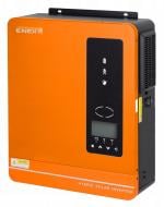 Інвертор сонячний гібридний E.NEXT e.inv.h.pro.24.4000 (p090004) Інвертор сонячний гібридний E.NEXT e.inv.h.pro.24.4000 (p090004)