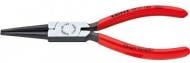 Длинногубцы KNIPEX 160 мм 1 шт. 30 31 160