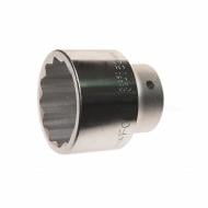 Головка 50 мм 3/4''12 г Forsage 1 шт. F-56950 Головка 50 мм 3/4''12 г Forsage 1 шт. F-56950